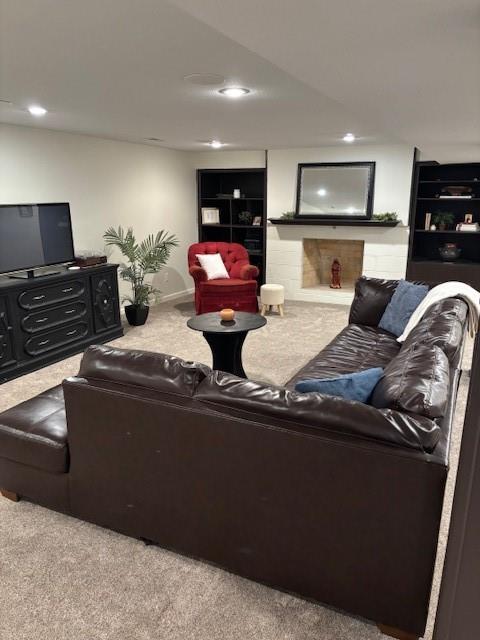 1718 Linden Lane