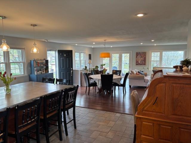 1718 Linden Lane