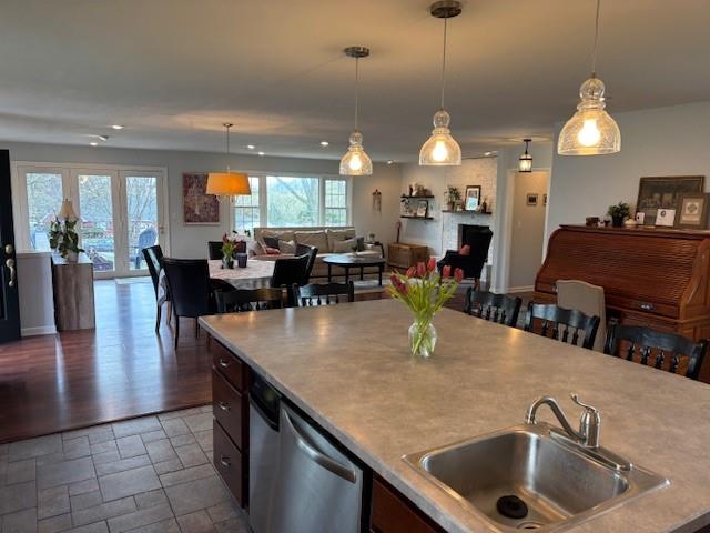 1718 Linden Lane