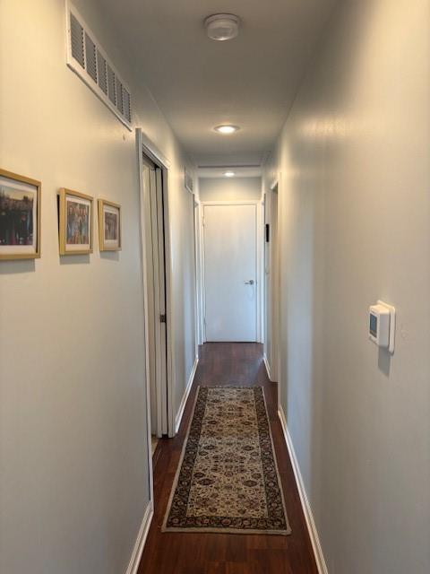 1718 Linden Lane