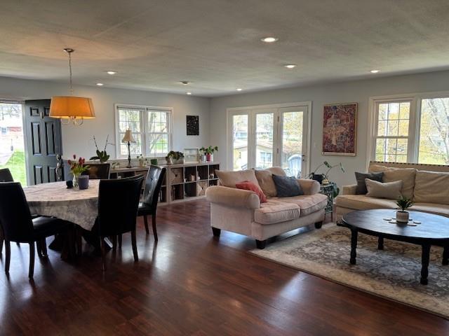1718 Linden Lane