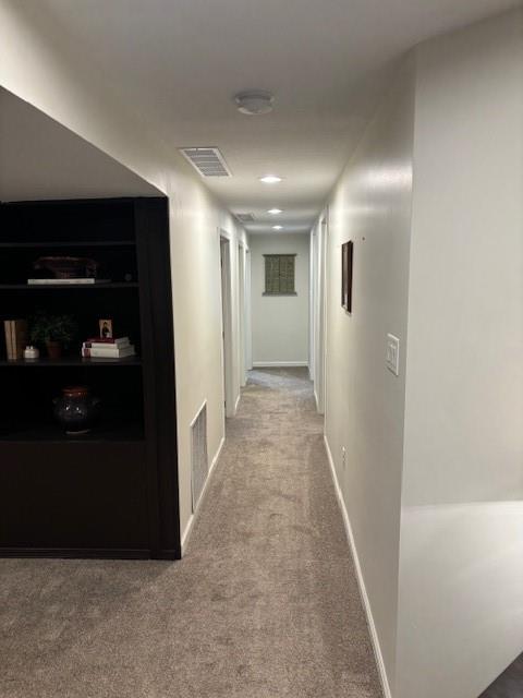 1718 Linden Lane
