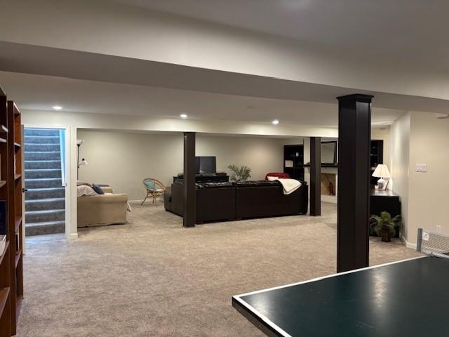1718 Linden Lane
