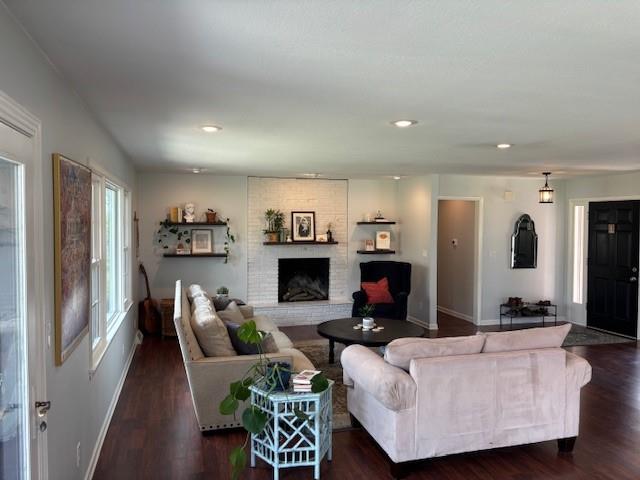 1718 Linden Lane