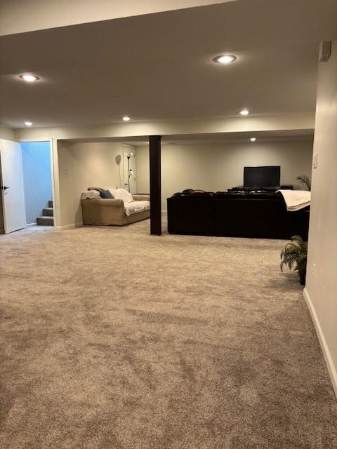 1718 Linden Lane