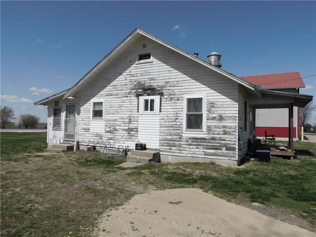 411 John Street