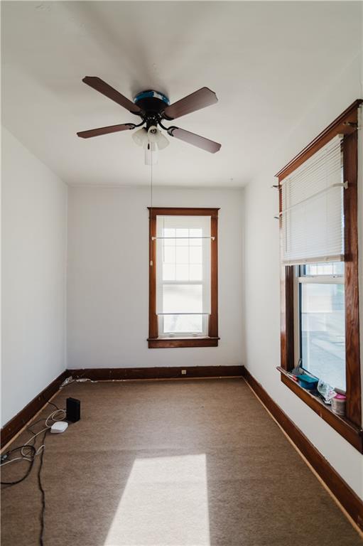 811 N 6th Street