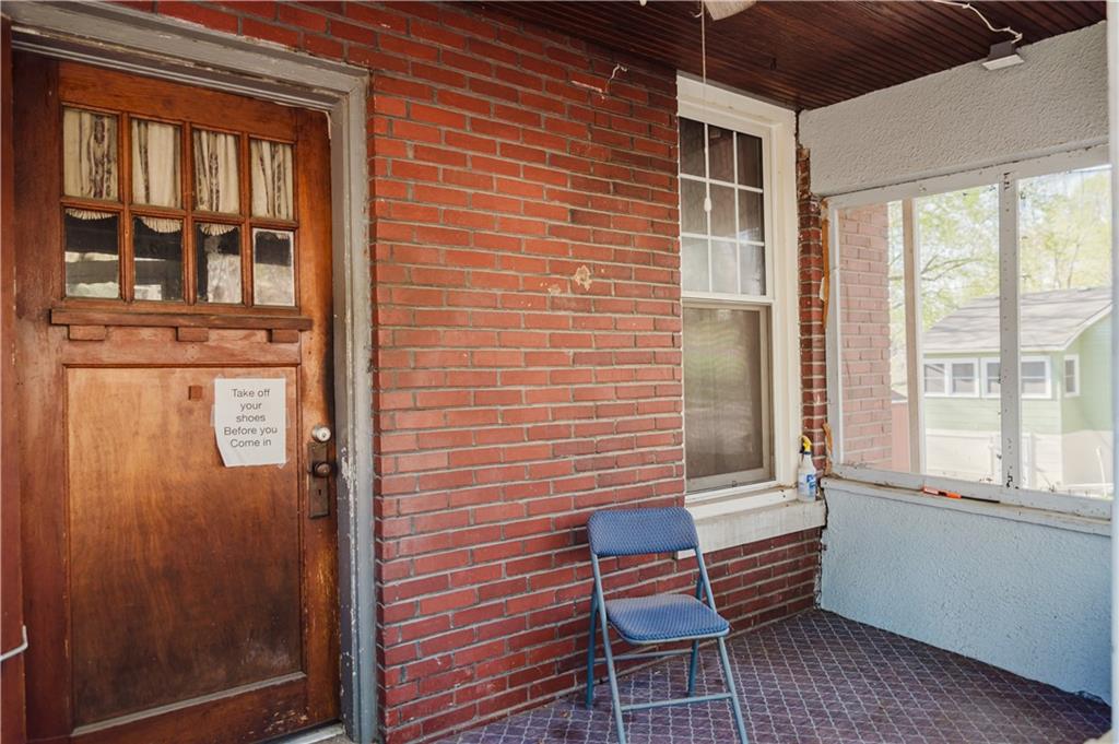 811 N 6th Street