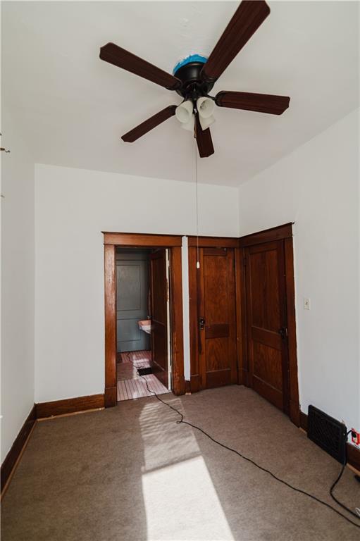 811 N 6th Street