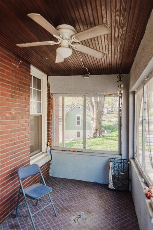 811 N 6th Street