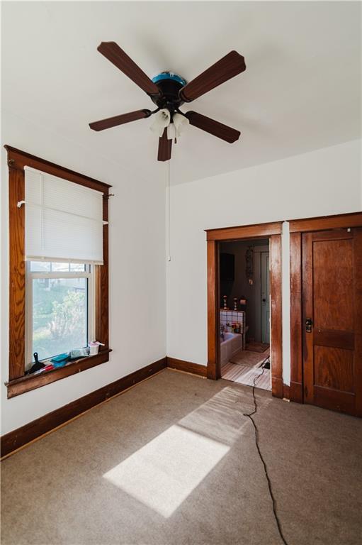 811 N 6th Street