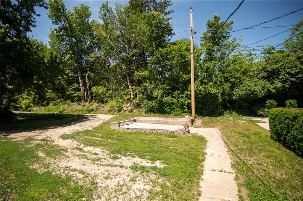 1021 Roosevelt Avenue