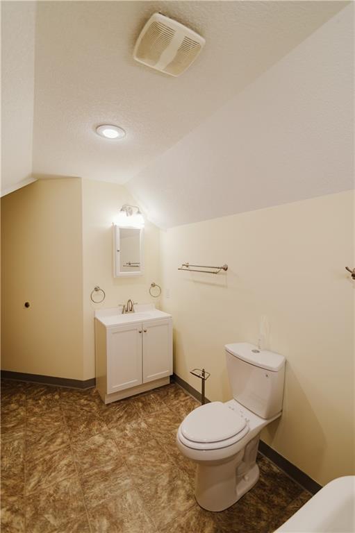 1021 Roosevelt Avenue