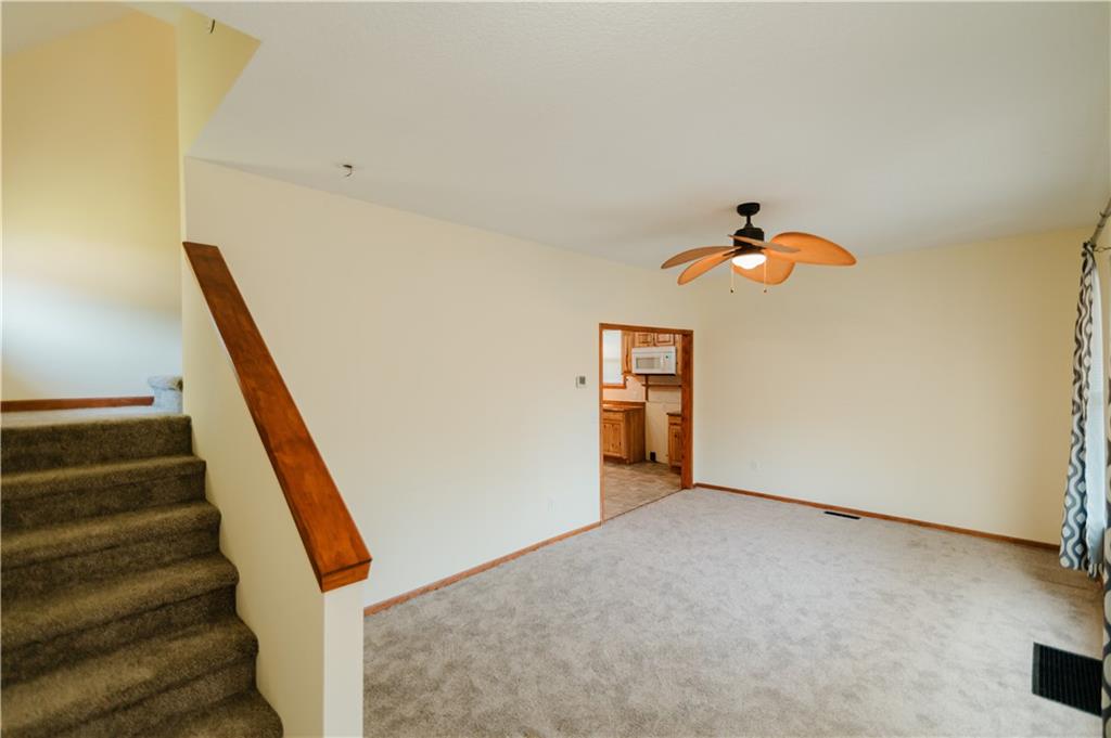 1021 Roosevelt Avenue
