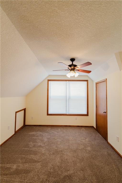 1021 Roosevelt Avenue