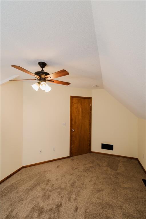 1021 Roosevelt Avenue