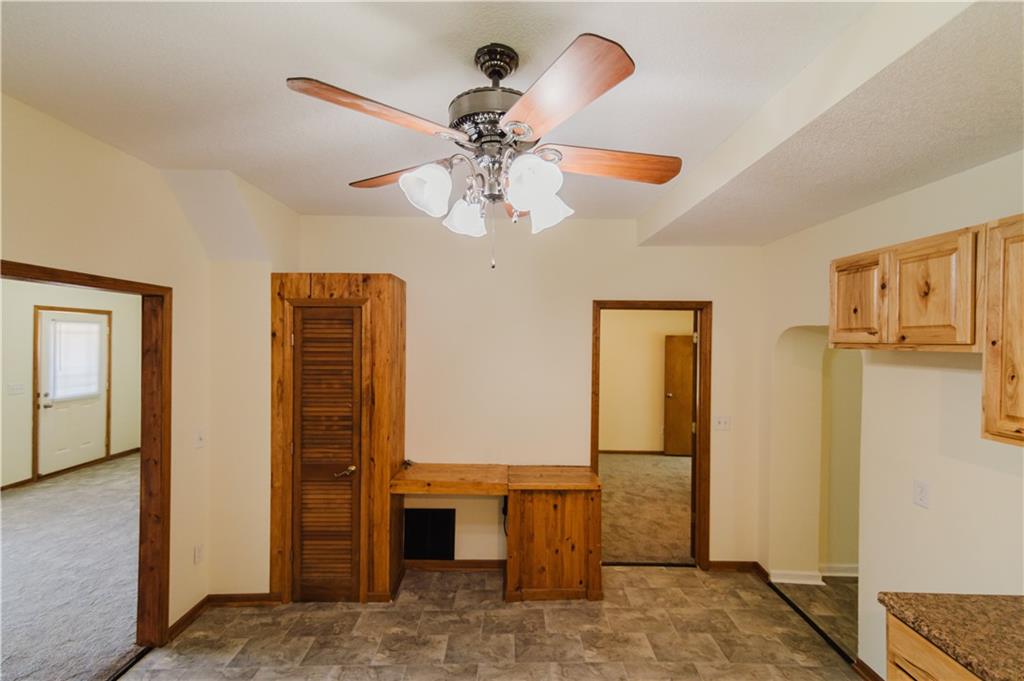 1021 Roosevelt Avenue