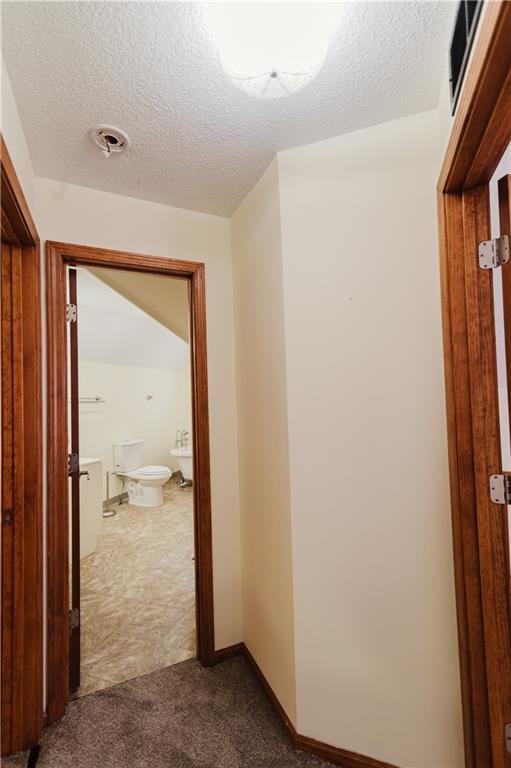 1021 Roosevelt Avenue