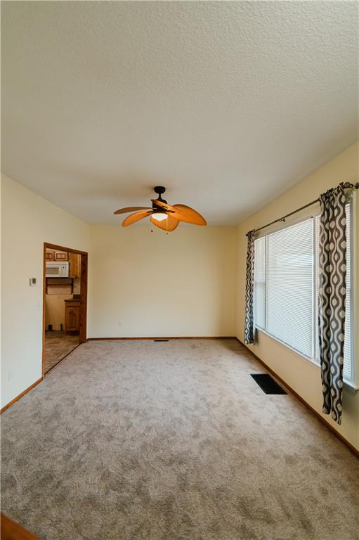 1021 Roosevelt Avenue