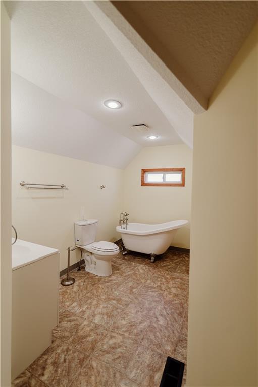 1021 Roosevelt Avenue