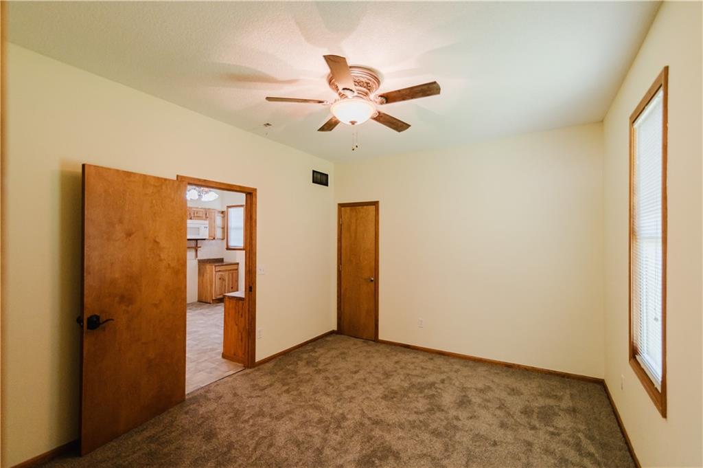 1021 Roosevelt Avenue
