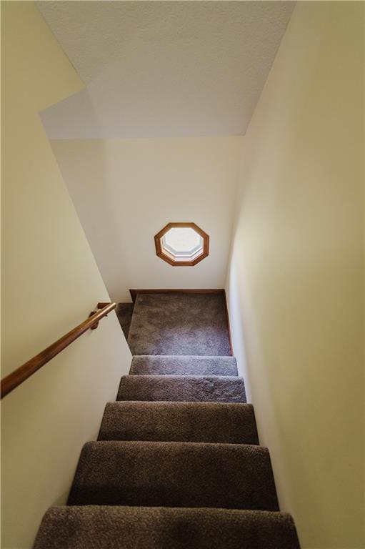 1021 Roosevelt Avenue