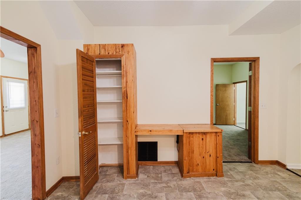 1021 Roosevelt Avenue