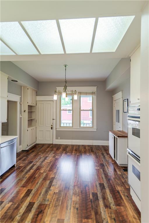 603 N 5th Street