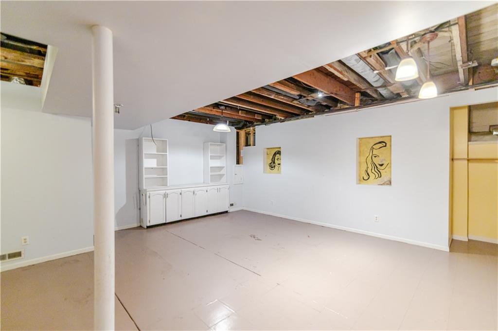 603 N 5th Street