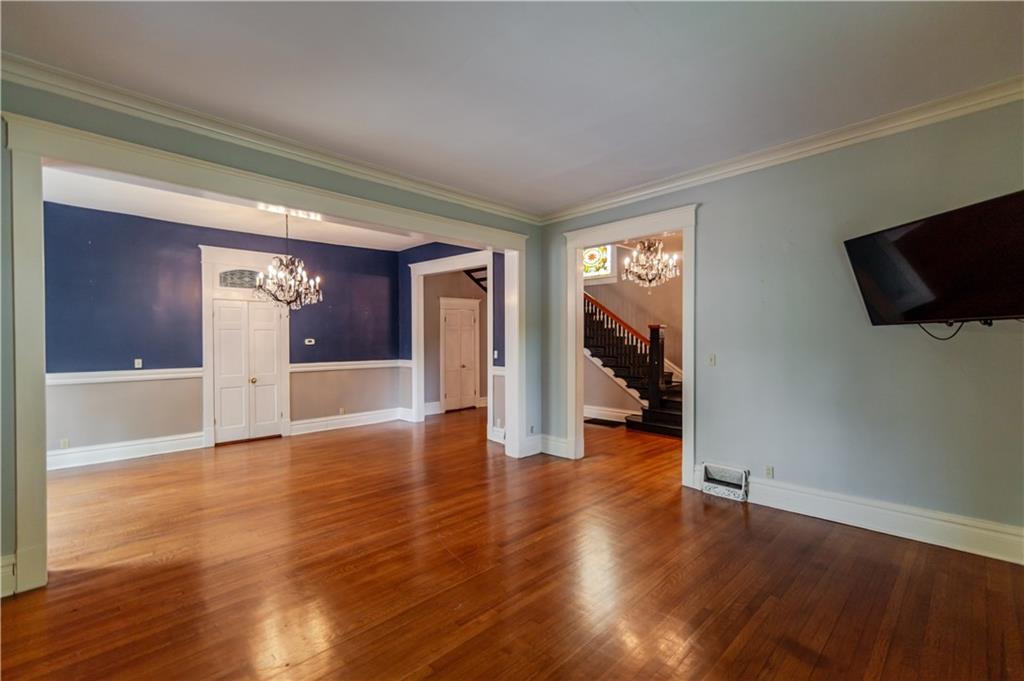 603 N 5th Street