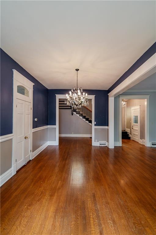 603 N 5th Street
