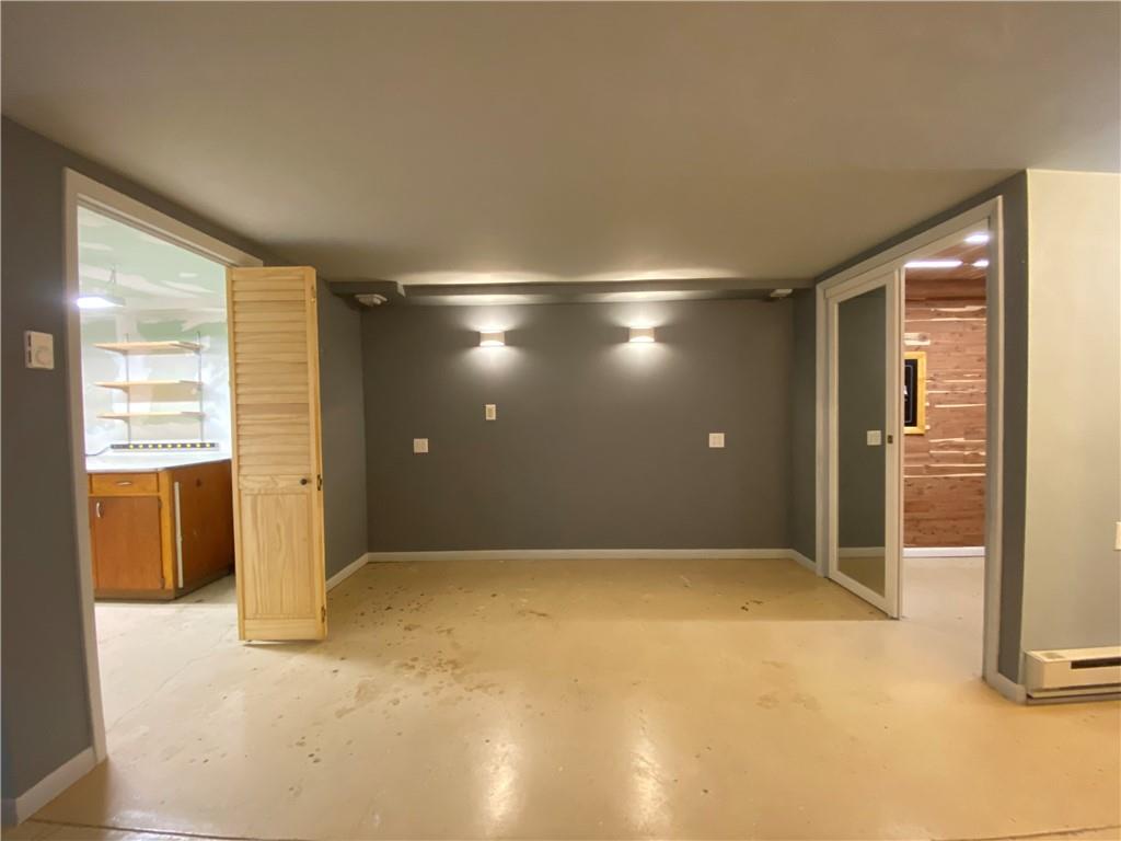 220 N 9th Street