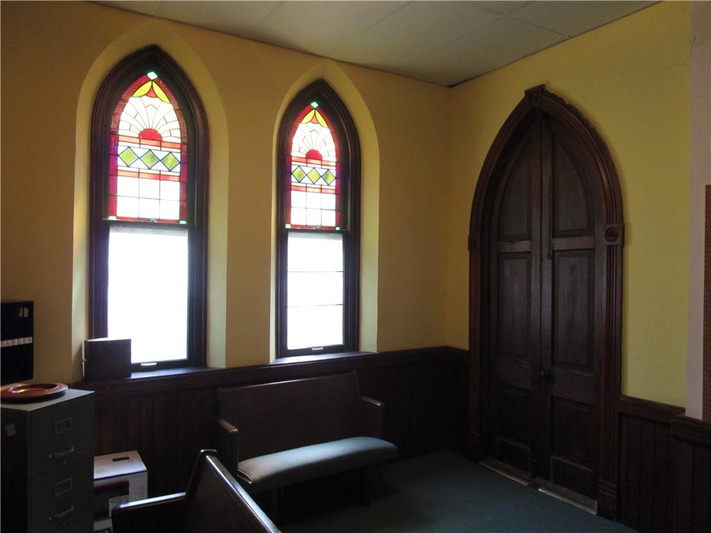 220 N 9th Street