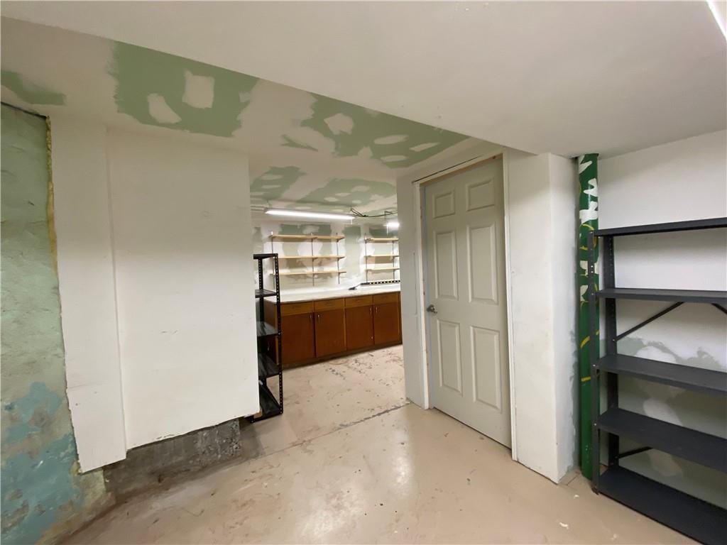 220 N 9th Street