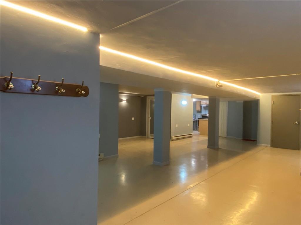 220 N 9th Street