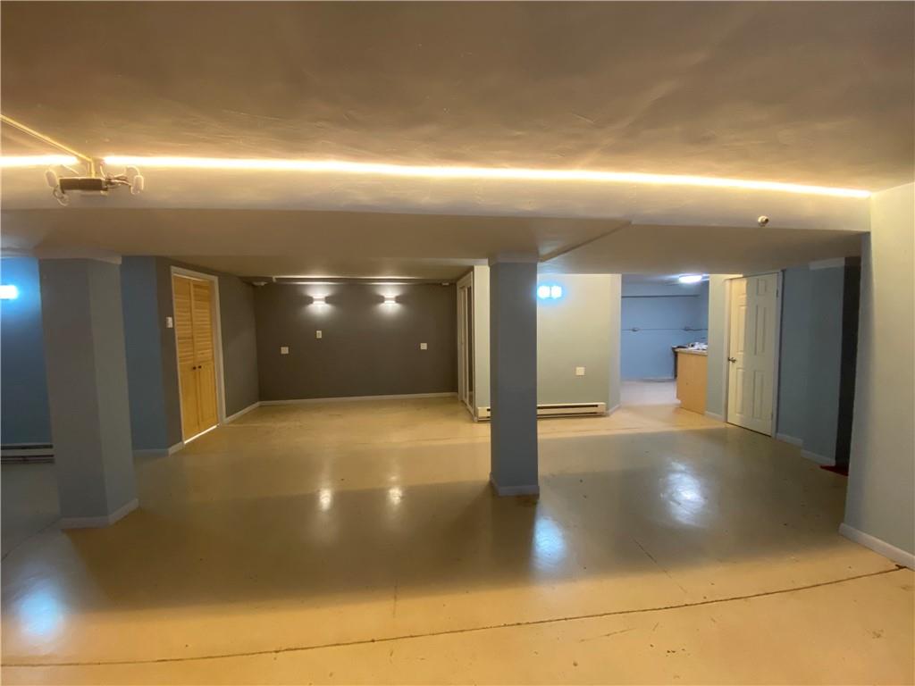 220 N 9th Street