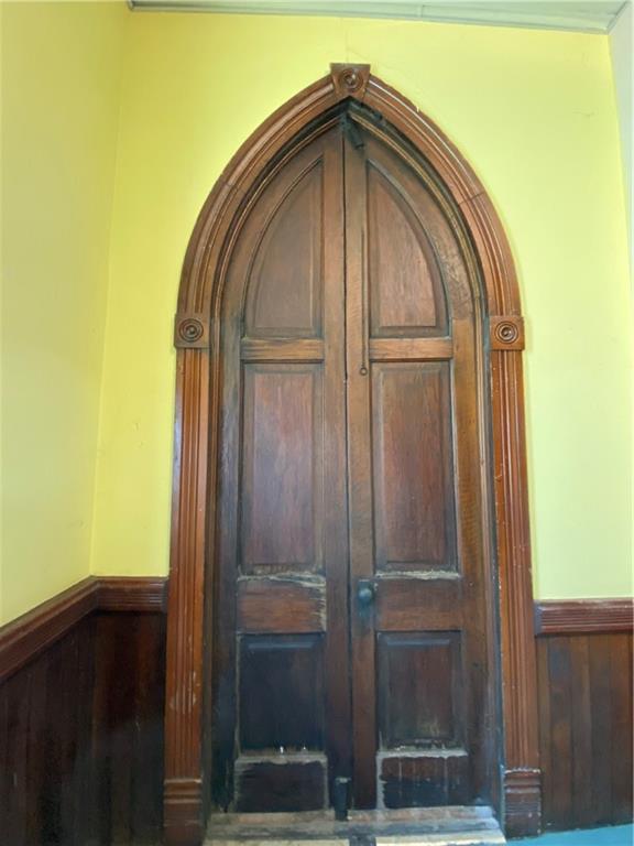 220 N 9th Street