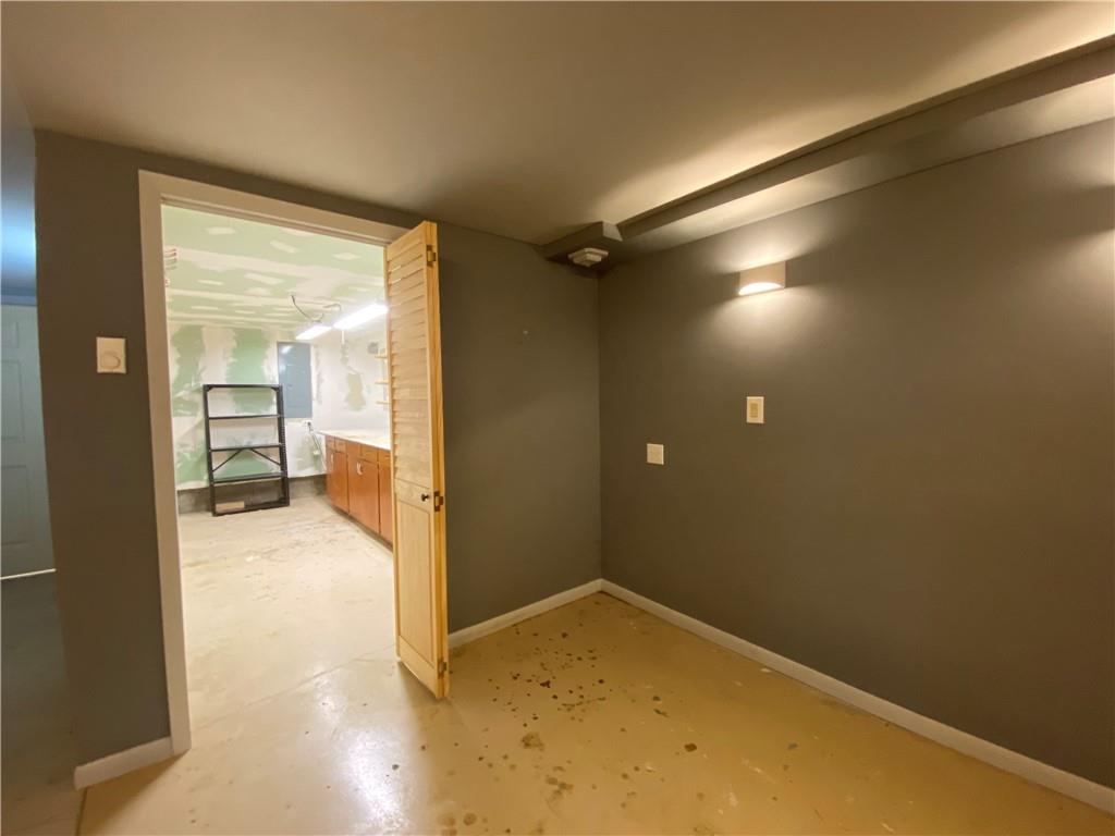 220 N 9th Street