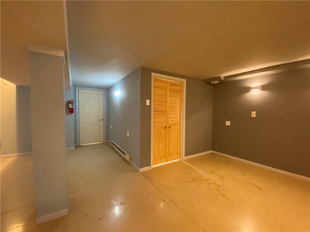 220 N 9th Street