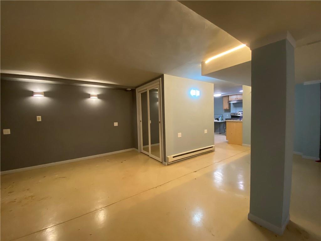 220 N 9th Street