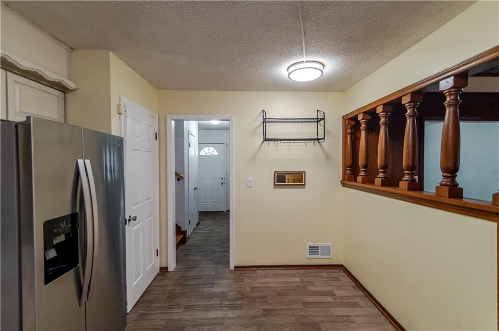8717 Arlington Avenue
