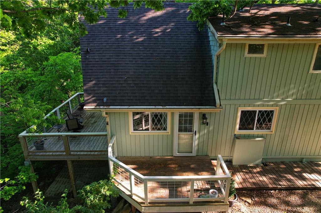 8846 Hilltop Road