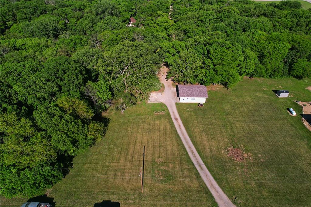8846 Hilltop Road