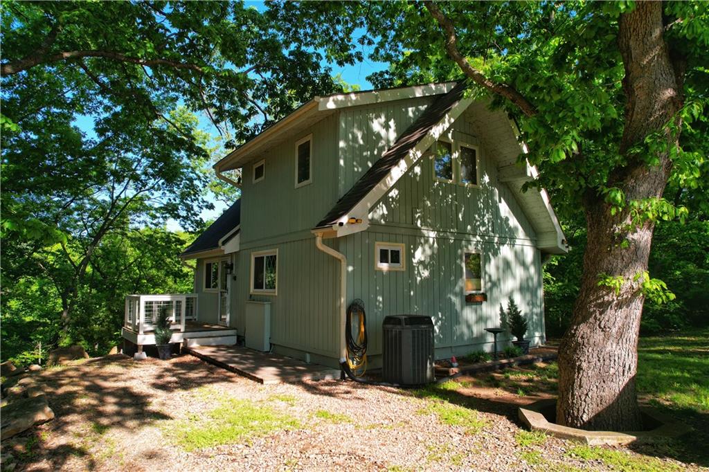 8846 Hilltop Road