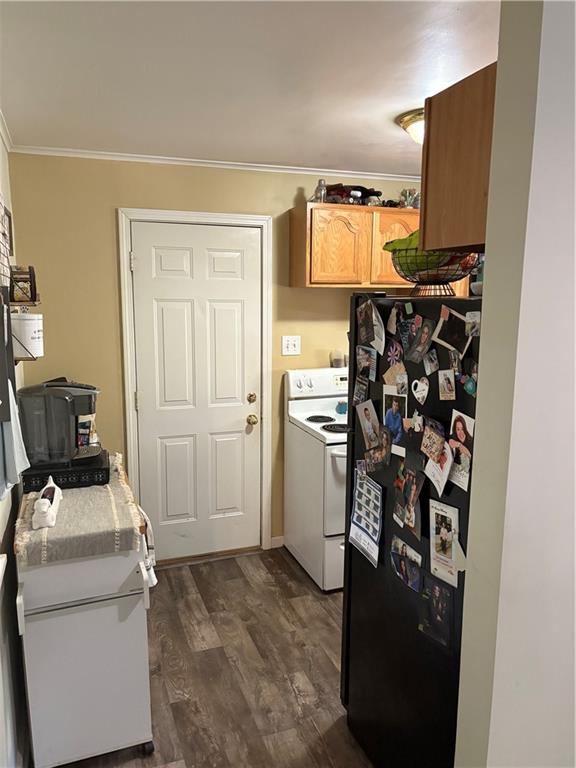 1209 Guthrie Circle