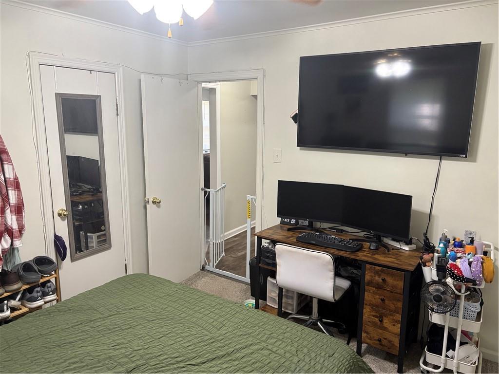 1209 Guthrie Circle