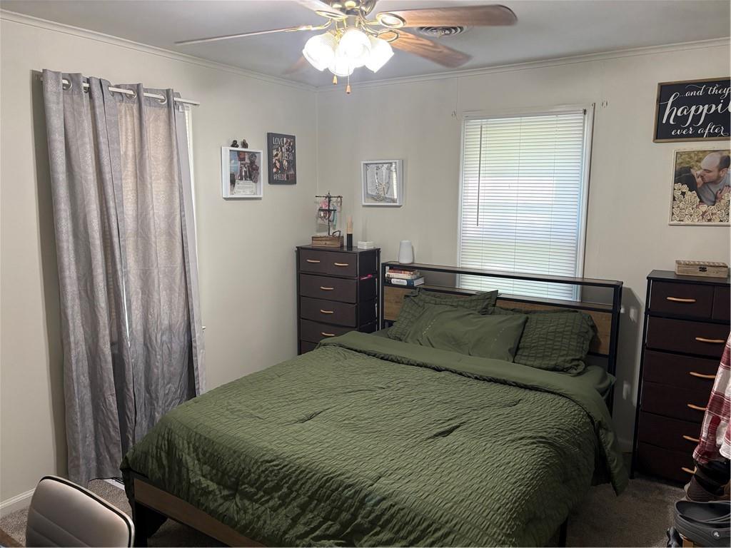 1209 Guthrie Circle