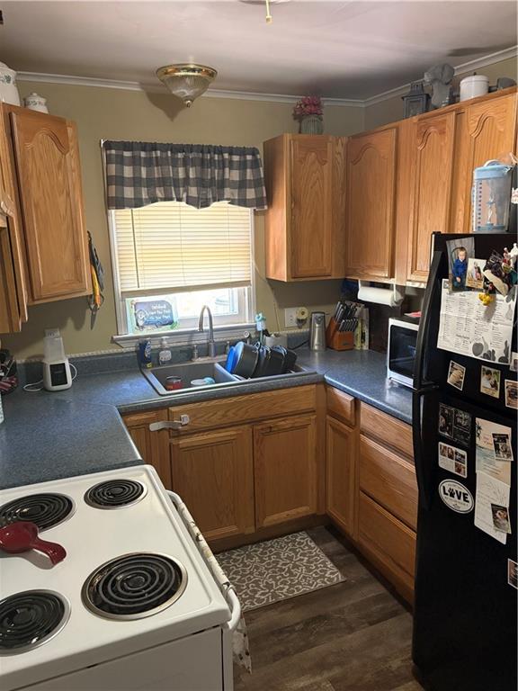 1209 Guthrie Circle