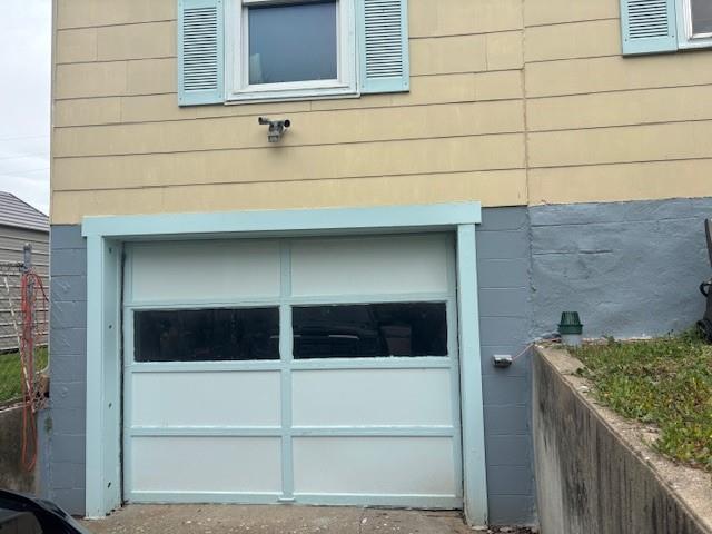 1119 Mound Street