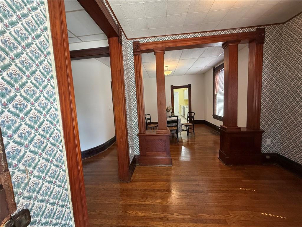 1121 Kansas Avenue